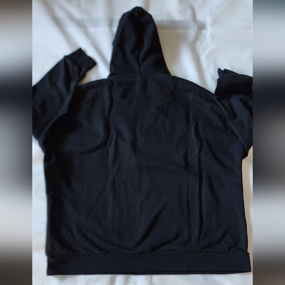 Friends Warehouse one pullover hoodie size 1X - Picture 2 of 6